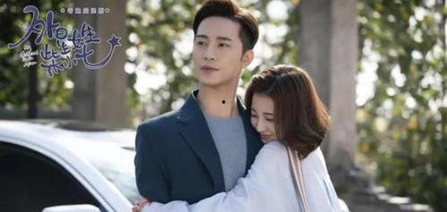 七零晚风微微甜,甜蜜回忆里的青春岁月