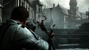 第二次心动危机