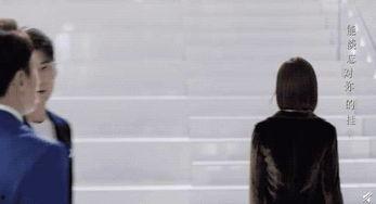 遗珠也有光,探寻历史尘埃中的璀璨瑰宝