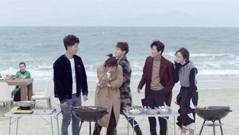 遗珠也有光,探寻历史尘埃中的璀璨瑰宝