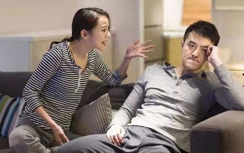 重生1982岳父一家上门逼婚 2025,岳父逼婚风波，2025年再掀波澜