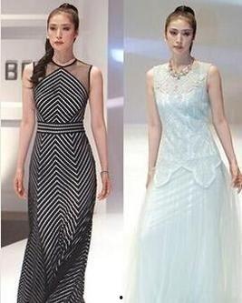 以我为名的变奏曲,探索自我与音乐的交响之旅