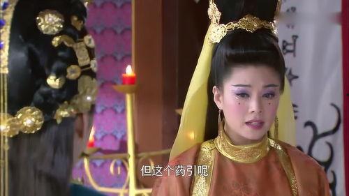 寻找长公主,探寻古代皇室传奇