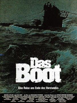 从海底出击,从海底出击的惊险历程