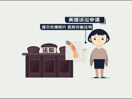 神选外卖员案发现场别慌