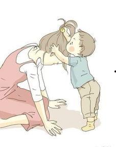 妈妈你在哪儿,寻亲之旅的感人篇章