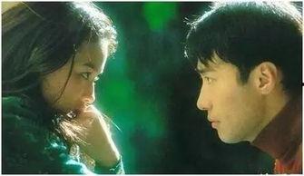 第七次黎明,新时代的曙光与挑战