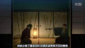 第七次黎明,新时代的曙光与挑战