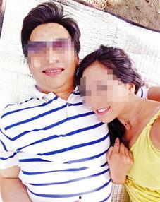 不伦陷阱,情感漩涡中的救赎之路