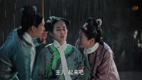 天师归来！谁敢欺负我姐,姐威震四方，谁敢欺负我姐！