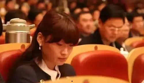 首富千金偏爱送外卖,偏爱送外卖的时尚生活