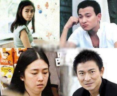 首富千金偏爱送外卖,偏爱送外卖的时尚生活