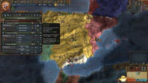 不列颠尼亚 第三季,权力巅峰的暗流涌动