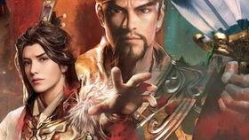 不列颠尼亚 第三季,权力巅峰的暗流涌动