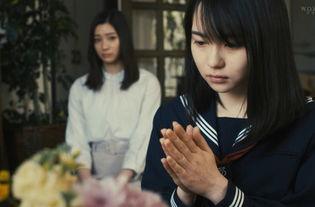 恶毒女儿·圣洁母亲,恶毒女儿与圣洁母亲的情感纠葛