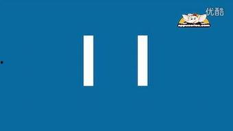 Mr. Write,揭秘写作大师的创作秘诀