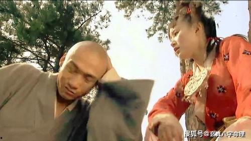 诱他破戒,揭秘戒律背后的诱惑与挑战