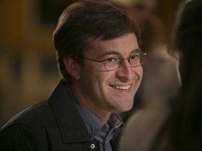 患难与共 第一季,风雨同舟，共度时艰