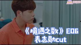 境遇之数,命运交织的人生轨迹